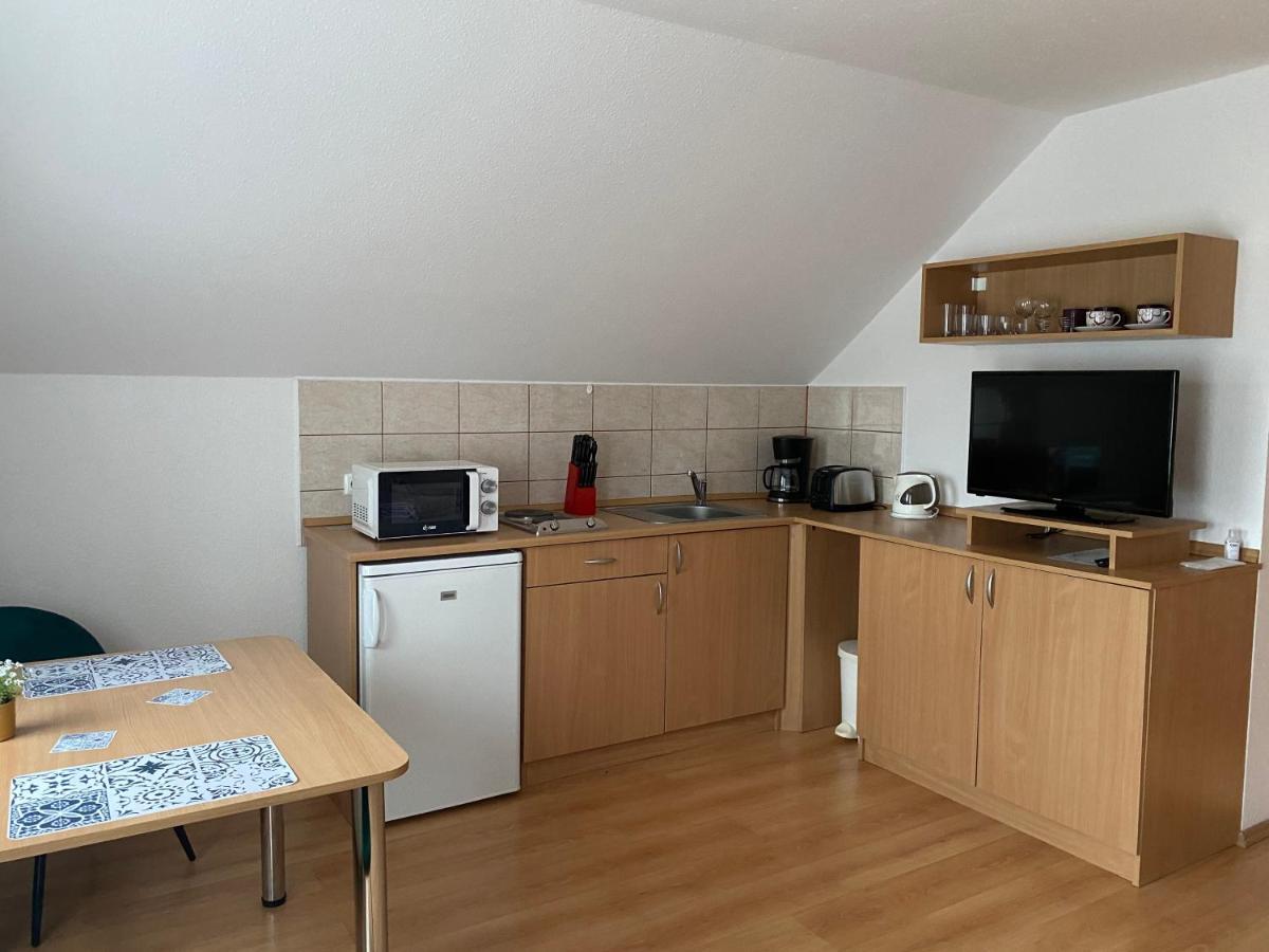 Bonita Apartmanhaz Daire Zalakaros Dış mekan fotoğraf